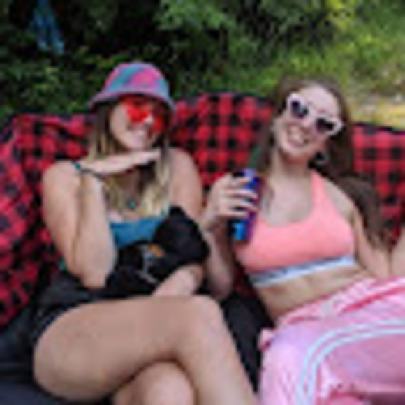 sierra_rowat